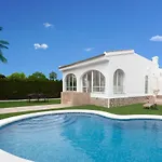 Villa Sunset *