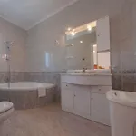 Sunset Villa *