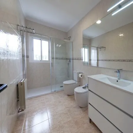 Villa Sunset Ciudad Quesada