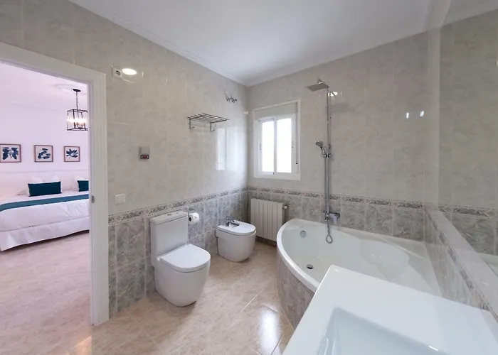 Sunset Ciudad Quesada