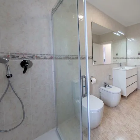 Sunset Ciudad Quesada